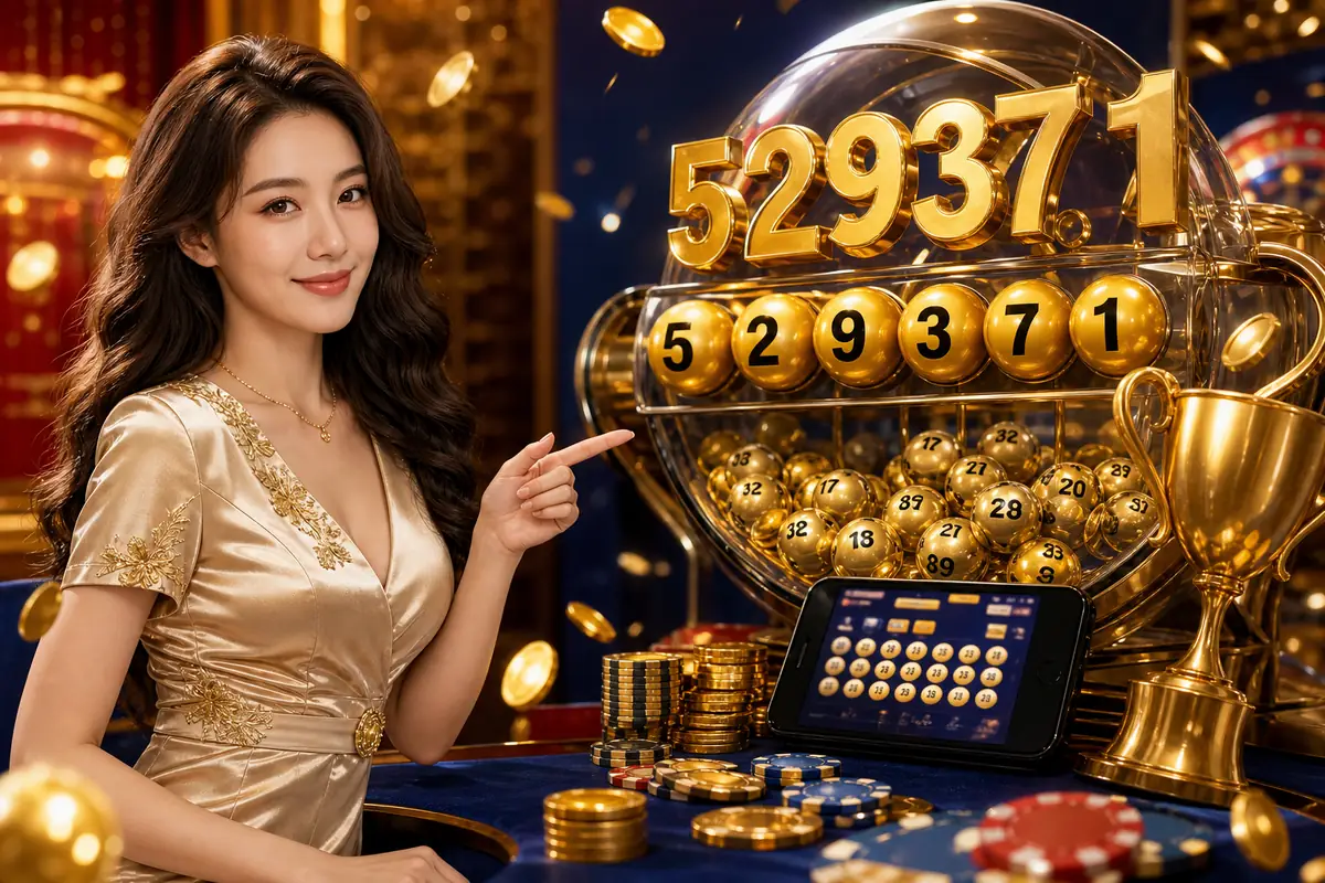 888neu phủ sóng toàn quốc Việt Nam