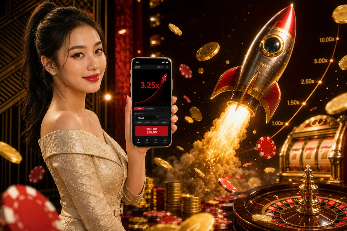 888neu nạp tiền QR ngân hàng