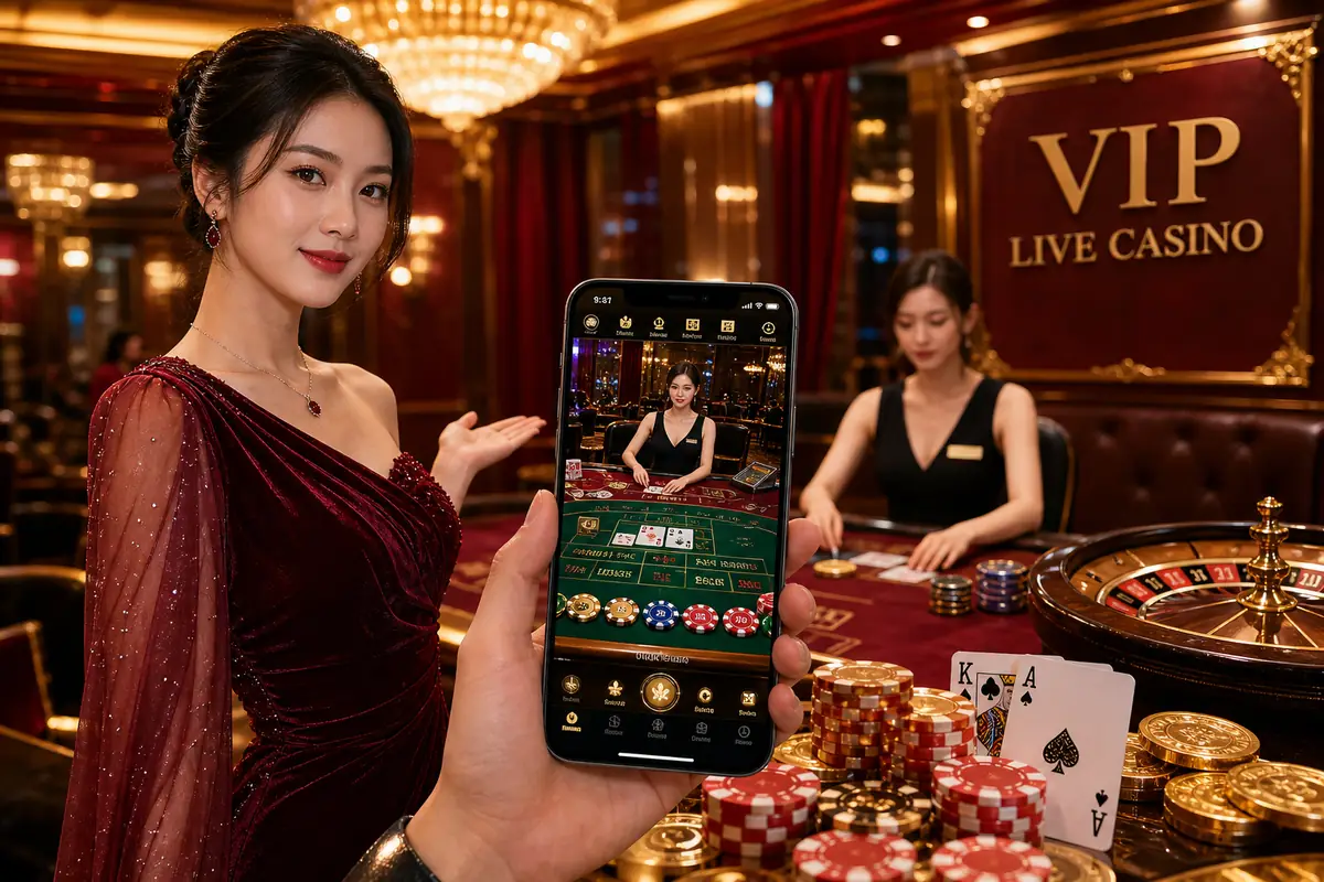 888neu đá gà và thể thao trực tuyến