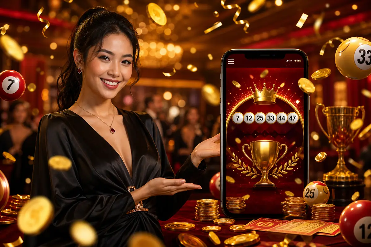 888neu Casino trực tuyến